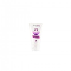 Seboders Hidratante 50ml