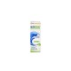 Audispray para adultos. 50ml