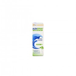 Audispray para adultos. 50ml
