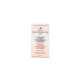 VEJA Detergente. 250ml