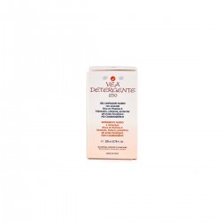 VEJA Detergente. 250ml
