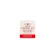 Veja PF Cream. 50ml
