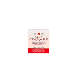 Veja PF Cream. 50ml