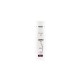 Loavi 365 Shampoo Anti-Queda de Cabelo. 200ml