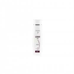 Loavi 365 Shampoo Anti-Queda de Cabelo. 200ml