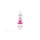 Seboders Gel Corporal, 400ml.