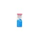 Artelac Rebalance Gotas Oculares, 10 ml