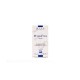 Disa Disantol Hidratante, 50 ml