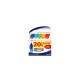 Multicentrum Hombre, 30 comp.