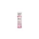 Sesderma Nanocare Rejuvenescimento Genital Íntimo, 30 ml