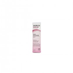 Sesderma Nanocare Rejuvenescimento Genital Íntimo, 30 ml