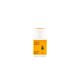 Botanicapharma Aloe vera 500mg, 120 comprimidos