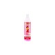 Nosa Pink Tea Tree Desembaraçando Spray, 250ml.