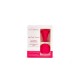 Intimina Copa Menstrual Compacto B. 
