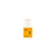 Botanicapharma L-carnitina 500mg, 60Cápsulas.