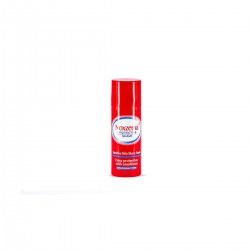 Noxzema Espuma de Barbear para Pele Sensível, 50 ml