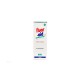 Fluor Aid Colutorio, 500ml