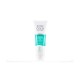 Fito Cold gel frio, 250ml.