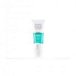 Fito Cold gel frio, 250ml.