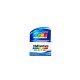 Multicentrum selecione 50+. 30 comp