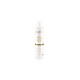 Shampoo Scurfisin Uso Frequente 250ml