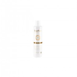 Shampoo Scurfisin Uso Frequente 250ml