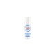 Noxzema Travel Size Espuma de barbear
