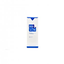 Enxaguante bucal Halita, 500ml.