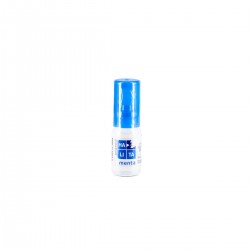 Halita Fresh Breath Spray, 15ml.