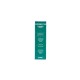 Shampoo Intergen-Tar, 250ml.