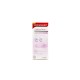 GineCanesCalm, 200 ml