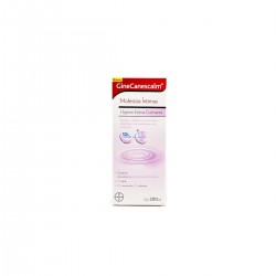 GineCanesCalm, 200 ml