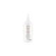 Glaan Ureia 10 Loção 500ml