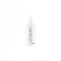 Glaan Ureia 10 Loção 500ml