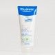 Mustela leite corporal AI al colcream 200ml