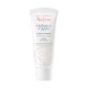 Avene Hydrance Optimal Enriquecida UV FPS30, 40ml