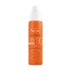 Avene Spray FPS30, 200 ml