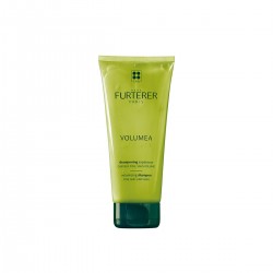 Rene Furterer Shampoo Expansor Volumea, 200 ml