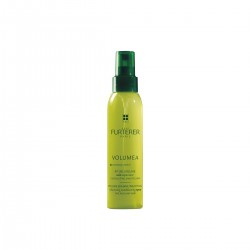 René Furterer Volumea Acondicionador Vapor, 125ml.