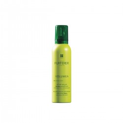 René Furterer Volumea Espuma, 200 ml