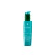 René Furterer Sublime Curl nutri-activador rizo, 100 ml