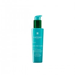 René Furterer Sublime Curl nutri-activador rizo, 100 ml