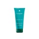 Rene Furterer Shampoo Ativador de Cachos Sublime Curl, 200 ml
