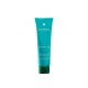René Furterer Sublime Curl Bálsamo Ativador Rizo, 150 ml