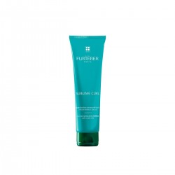 René Furterer Sublime Curl Bálsamo Ativador Rizo, 150 ml