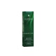 René Furterer Sublime Curl Bálsamo Ativador Rizo, 150 ml