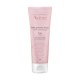 Avene Esfoliante Purificante Suave, 75ml.