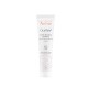 Avene Cicalfate Creme Reparador, 100 ml