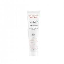 Avene Cicalfate Creme Reparador, 100 ml