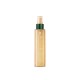 Rene furterer okara care activator light, 150ml.